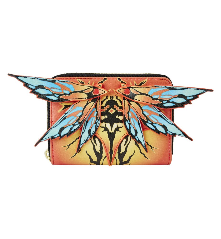 Portefeuille Avatar 2 Banshee - Loungefly