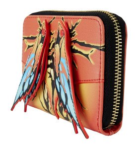 Portefeuille Avatar 2 Banshee - Loungefly