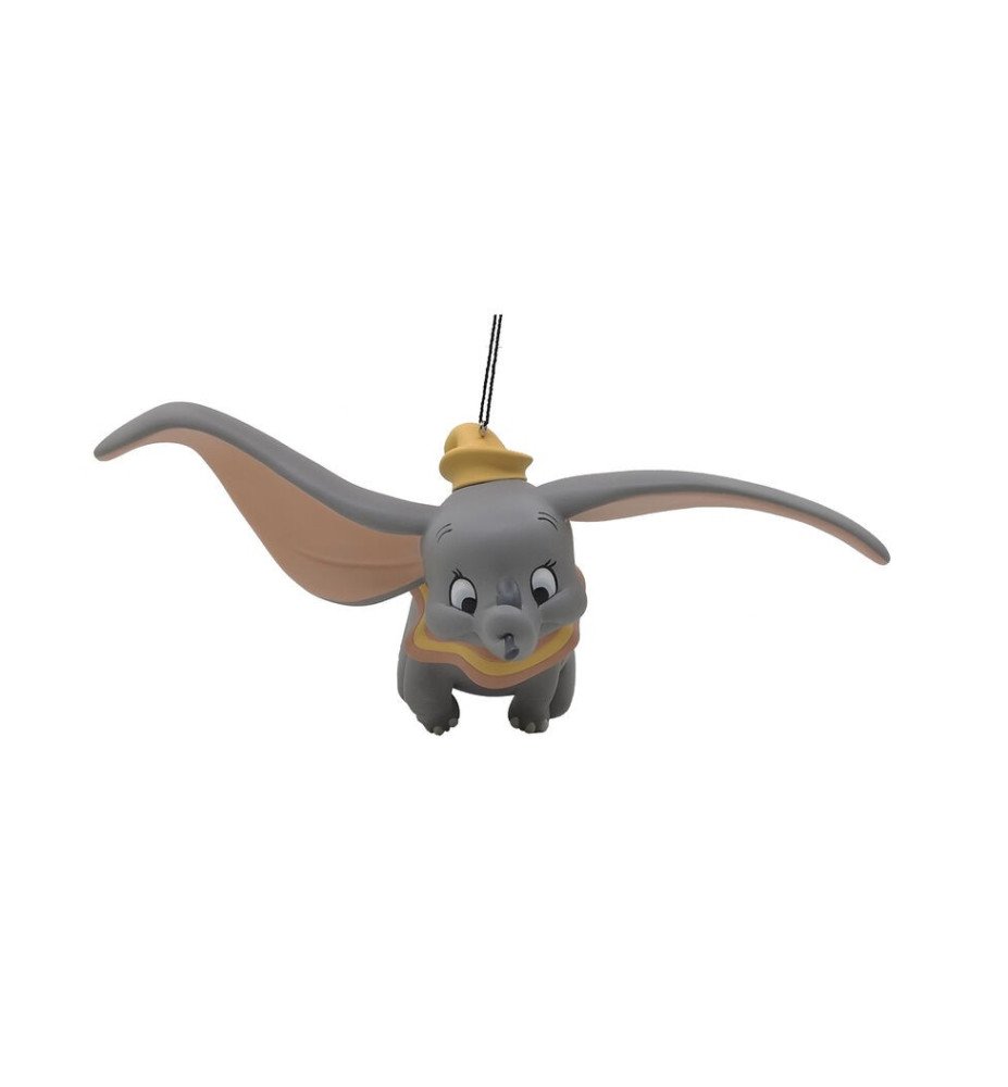 Ornement Dumbo