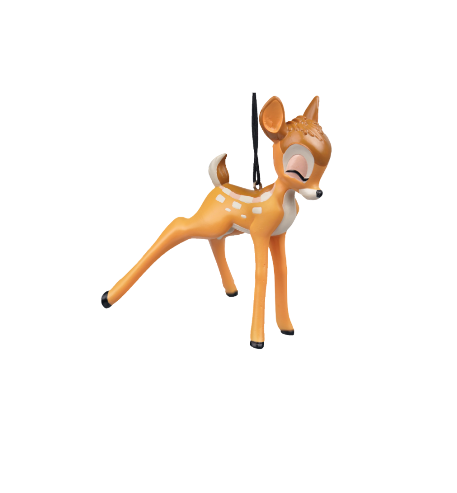 Ornement Bambi