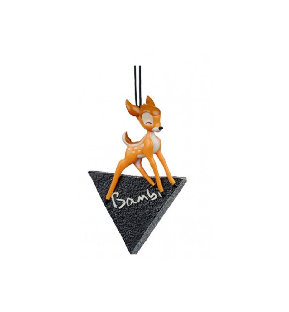 Ornement Bambi