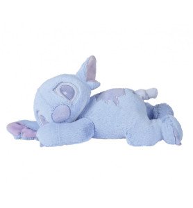 Peluche Musicale Stitch - Lilo et Stitch
