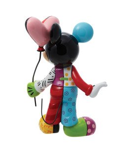 Mickey Love - Disney Britto