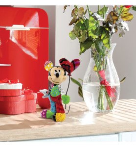 Mickey Love - Disney Britto