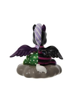 Pégase Fantasia - Disney Britto
