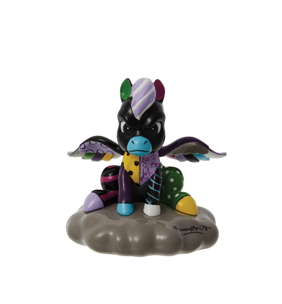 Pégase Fantasia - Disney Britto