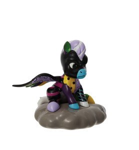 Pégase Fantasia - Disney Britto