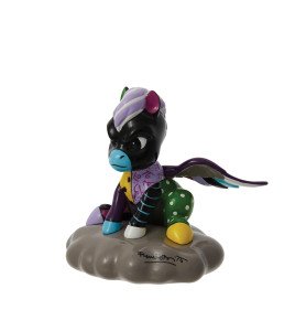 Pégase Fantasia - Disney Britto