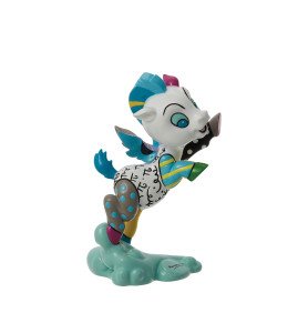 Bébé Pégase - Disney Britto