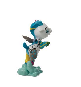 Bébé Pégase - Disney Britto