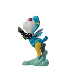 Bébé Pégase - Disney Britto