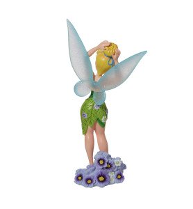 Fée Clochette Botanique - Disney Showcase