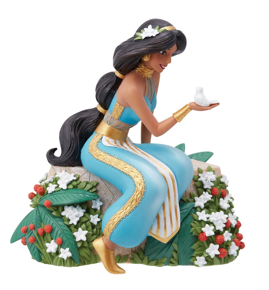 Jasmine Botanique - Disney Showcase