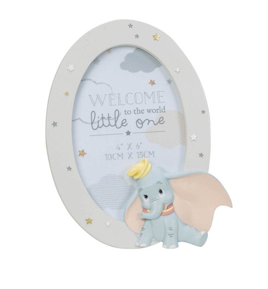 Cadre Photo Dumbo