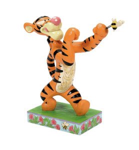 Tigrou - Disney Traditions