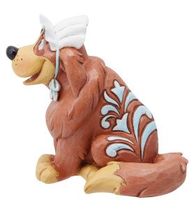 Nana - Disney Traditions