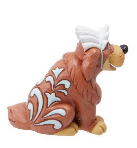 Nana - Disney Traditions