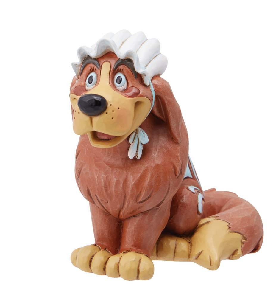 Nana - Disney Traditions