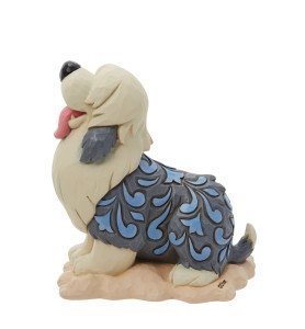 Max - Disney Traditions
