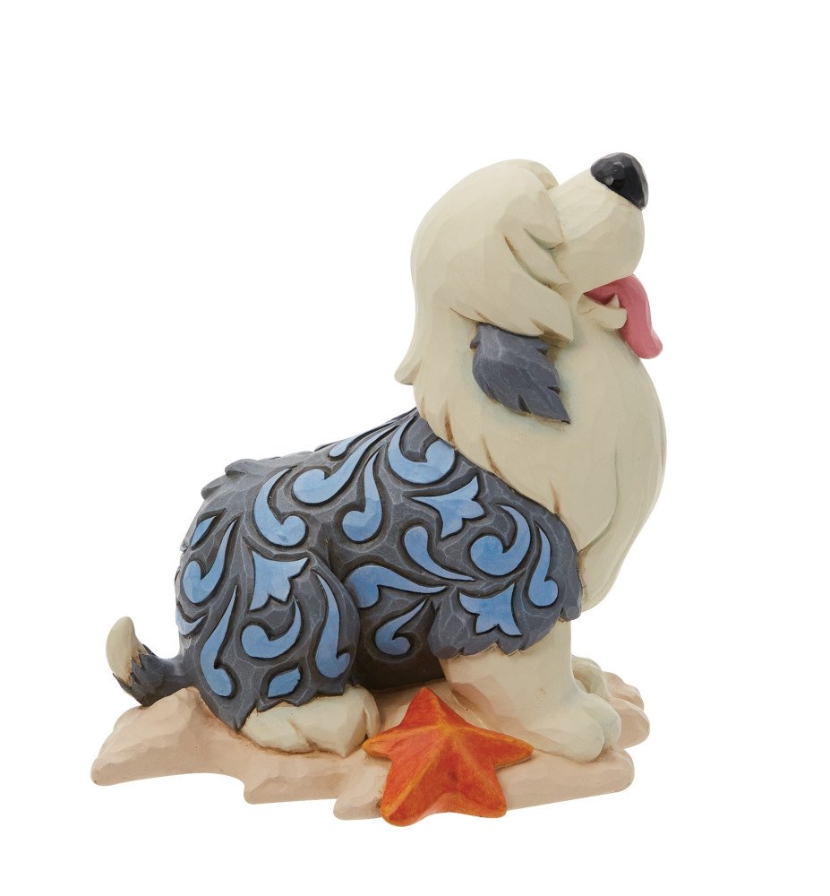 Max - Disney Traditions