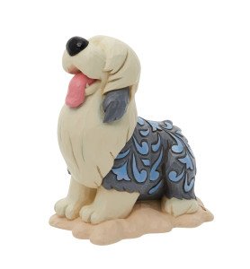 Max - Disney Traditions