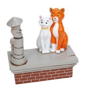 Les Aristochats - Magical Moments