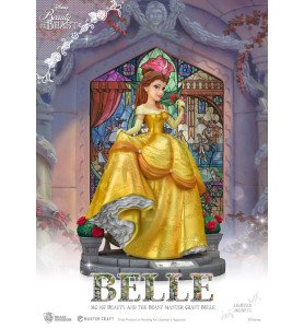 Belle Edition Limitée - Beast Kingdom