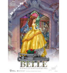 Belle Edition Limitée - Beast Kingdom