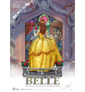 Belle Edition Limitée - Beast Kingdom