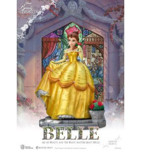Belle Edition Limitée - Beast Kingdom