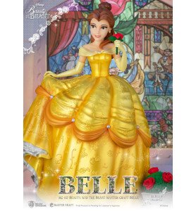 Belle Edition Limitée - Beast Kingdom