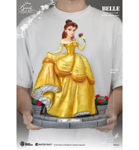 Belle Edition Limitée - Beast Kingdom