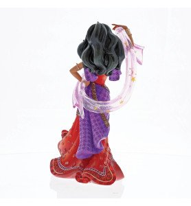 Esmeralda - Disney Showcase