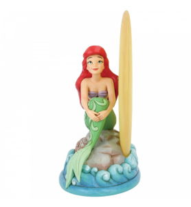 Ariel La Petite Sirène - Disney Traditions
