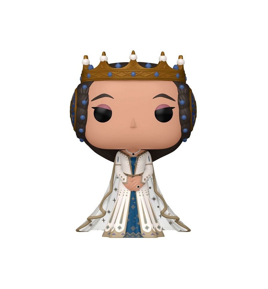 Pop 1393 Queen Amaya - Wish