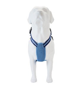 Harnais Stitch Lilo et Stitch - Loungefly