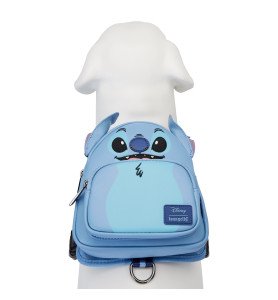 Harnais Stitch Lilo et Stitch - Loungefly