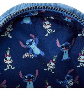 Harnais Stitch Lilo et Stitch - Loungefly