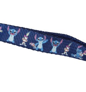 Collier pour chien Stitch Lilo et Stitch - Loungefly