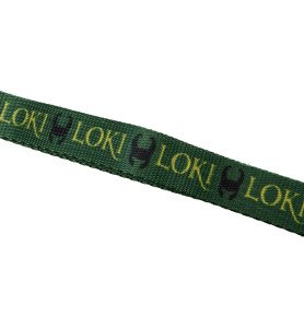 Collier pour chien Loki Marvel - Loungefly