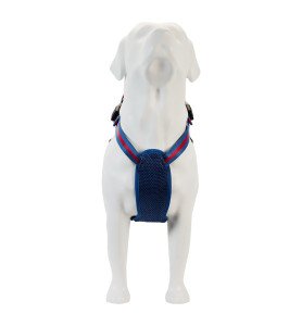 Harnais Spider Man Marvel - Loungefly