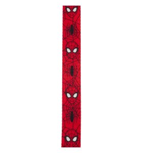 Laisse Spider Man Marvel - Loungefly