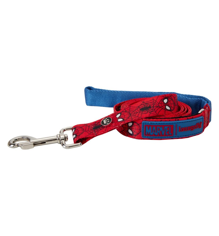 Laisse Spider Man Marvel - Loungefly