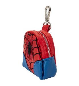 Sac à friandises Spider Man Marvel - Loungefly