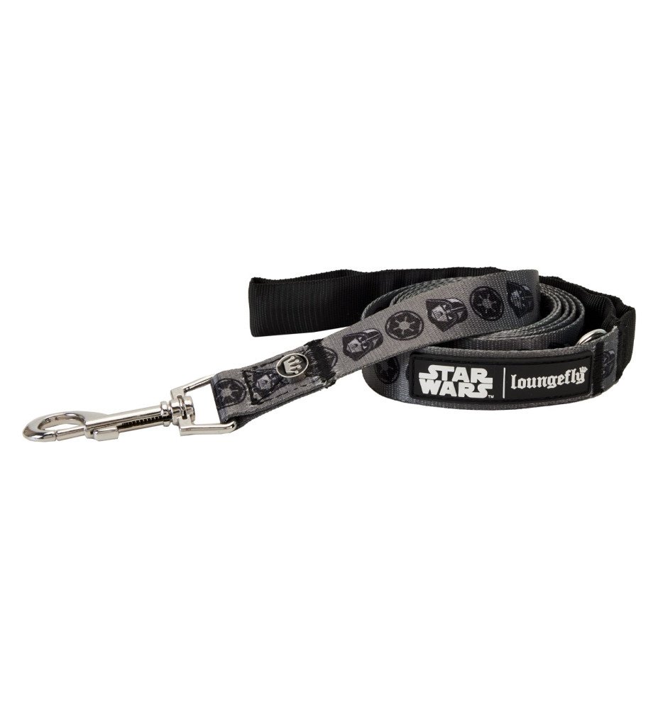 Laisse Dark Vador Star Wars - Loungefly