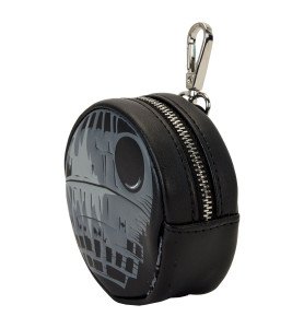 Sac à friandises Dark Vador Star Wars - Loungefly