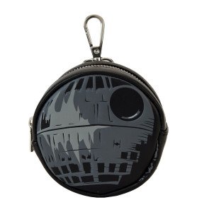Sac à friandises Dark Vador Star Wars - Loungefly