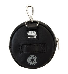 Sac à friandises Dark Vador Star Wars - Loungefly