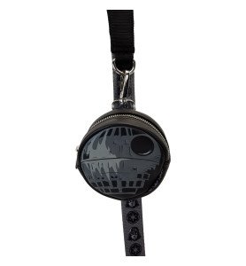 Sac à friandises Dark Vador Star Wars - Loungefly