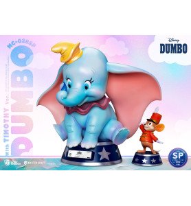 Dumbo Edition Limitée - Beast Kingdom